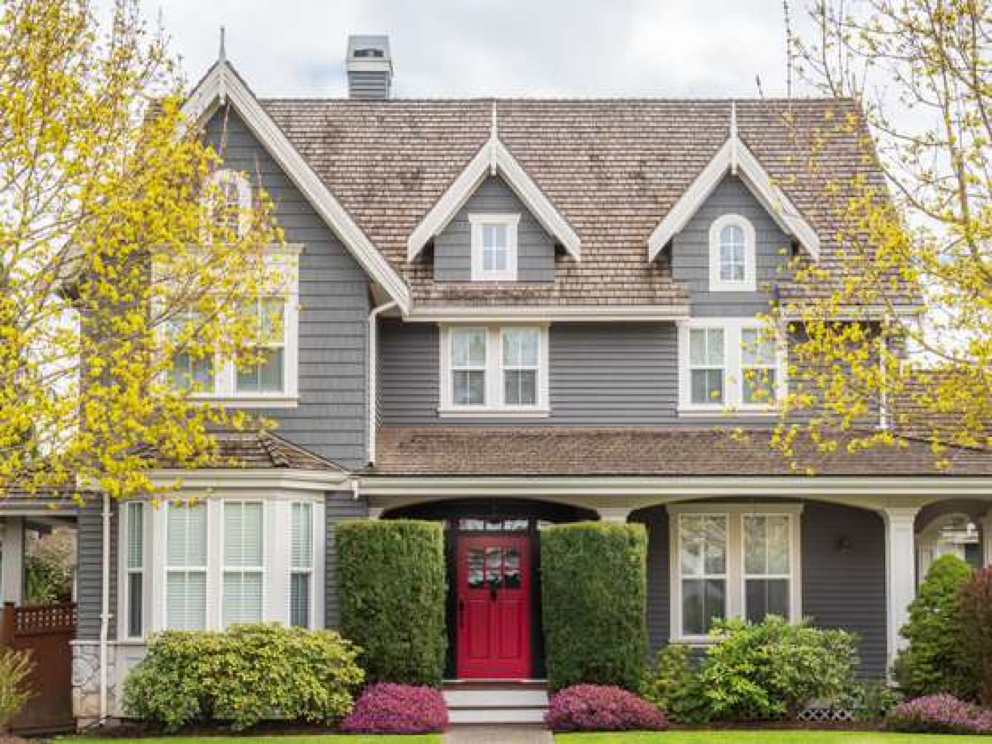 Window Installation & Replacements | West Chester Twp ...